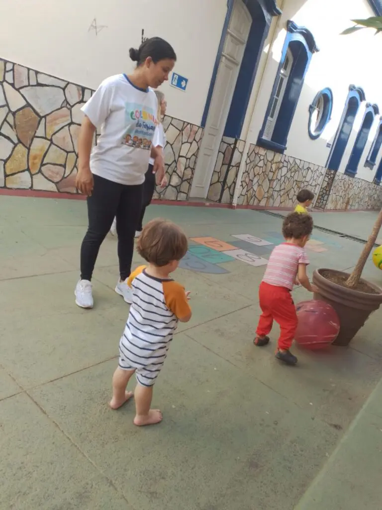 WhatsApp Image 2023-07-17 at 18.19.33