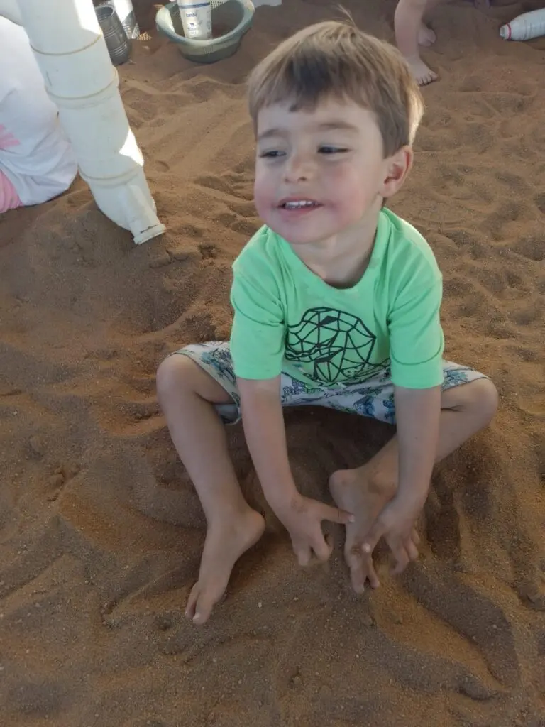 WhatsApp Image 2023-07-17 at 18.20.39 (1)