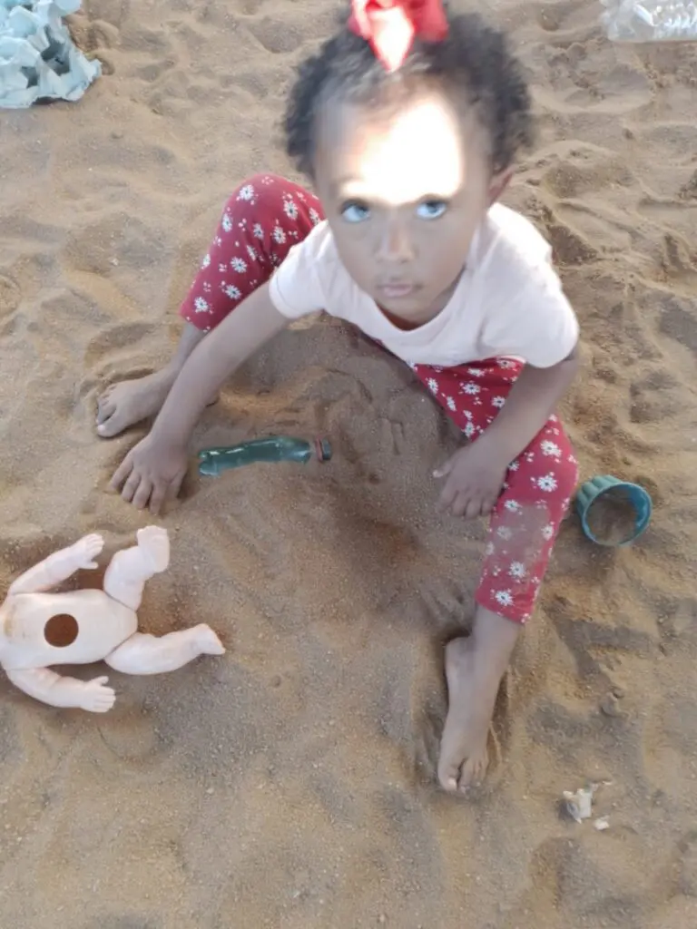 WhatsApp Image 2023-07-17 at 18.20.41