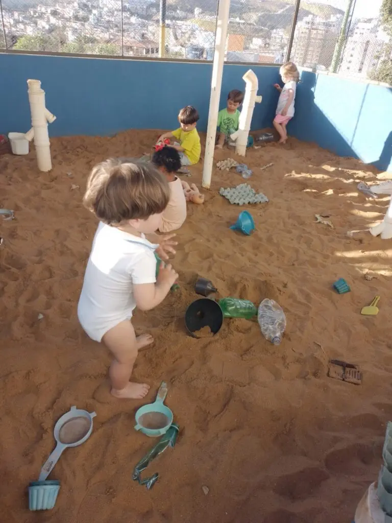 WhatsApp Image 2023-07-17 at 18.20.42