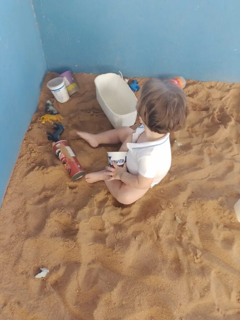 WhatsApp Image 2023-07-17 at 18.20.43 (1)