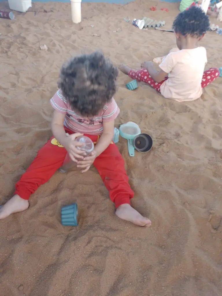 WhatsApp Image 2023-07-17 at 18.20.44