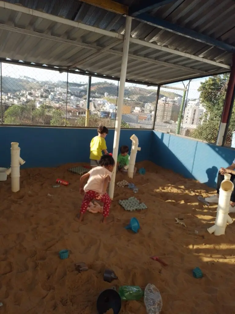 WhatsApp Image 2023-07-17 at 18.20.45 (1)