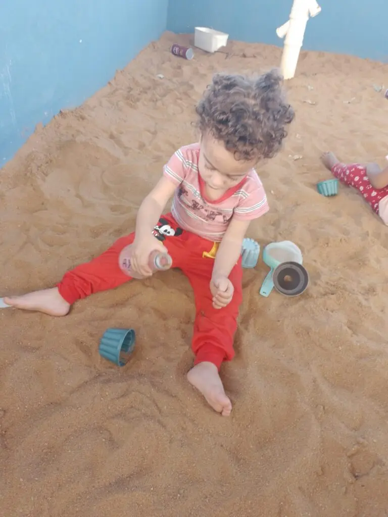 WhatsApp Image 2023-07-17 at 18.20.45