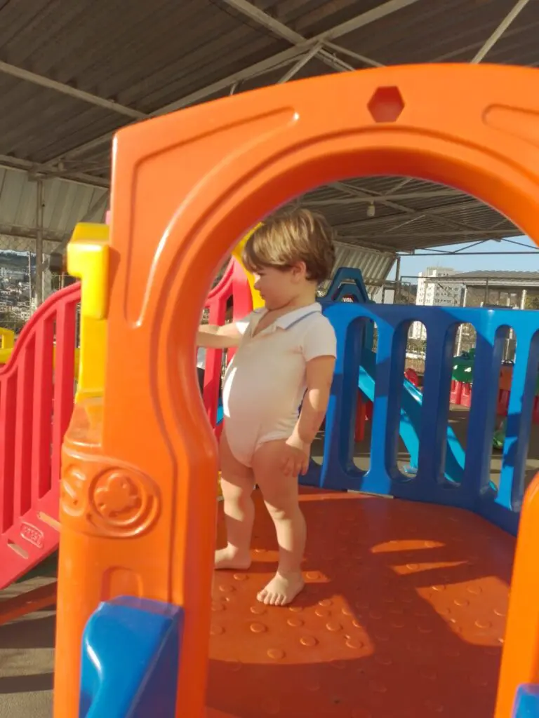 WhatsApp Image 2023-07-17 at 18.20.46 (1)