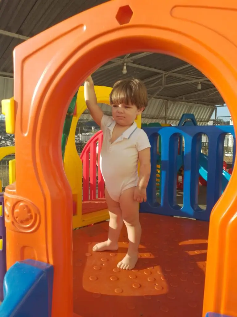 WhatsApp Image 2023-07-17 at 18.20.46