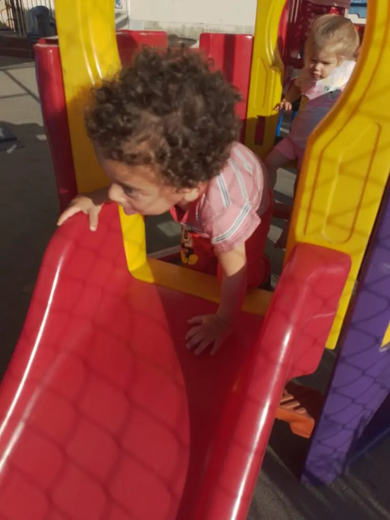 WhatsApp Image 2023-07-17 at 18.20.47 (1)