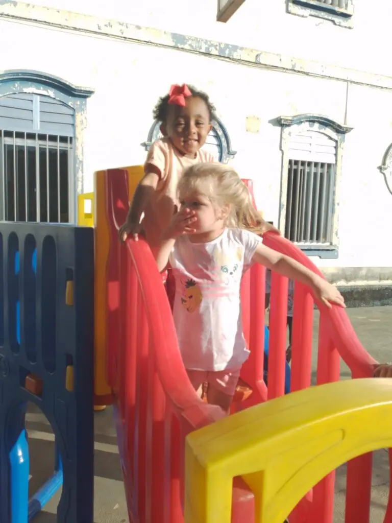 WhatsApp Image 2023-07-17 at 18.20.48 (1)