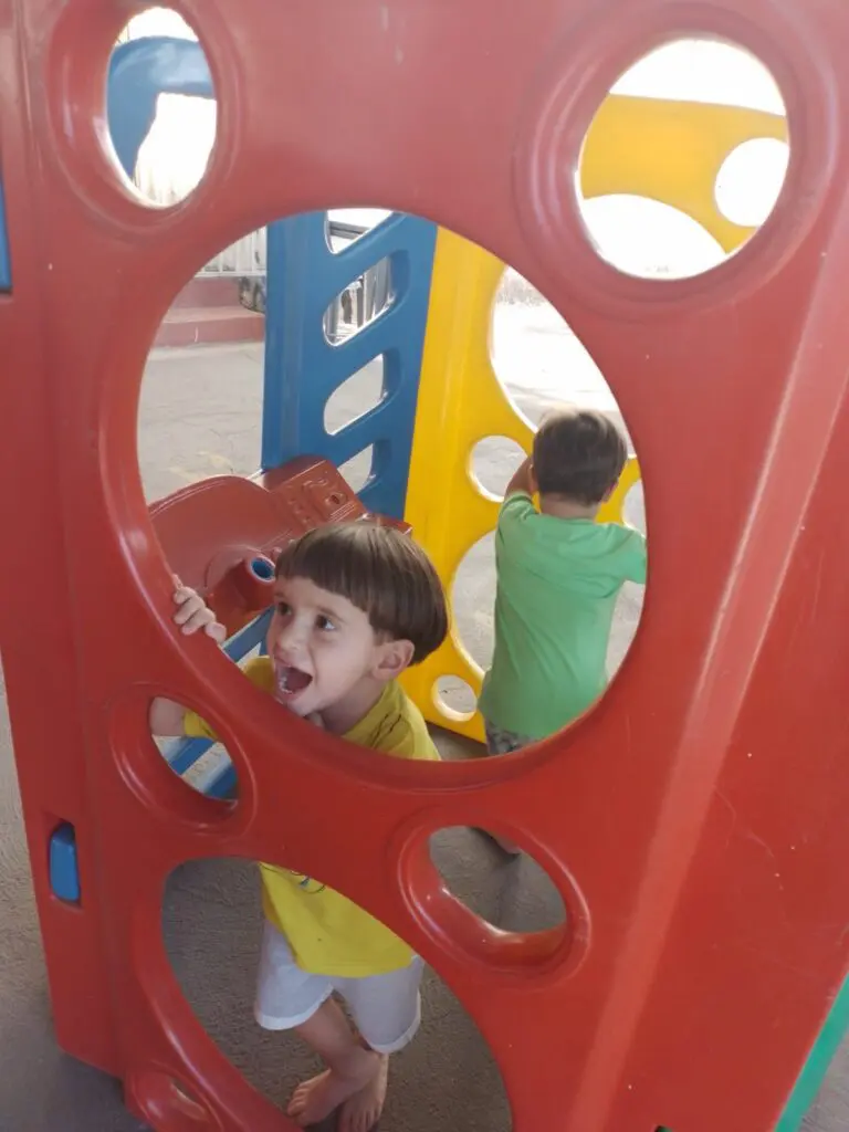 WhatsApp Image 2023-07-17 at 18.20.48