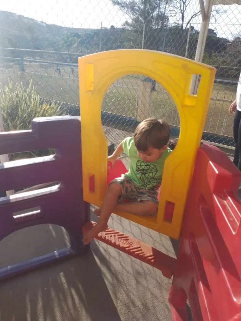 WhatsApp Image 2023-07-17 at 18.20.49 (1)