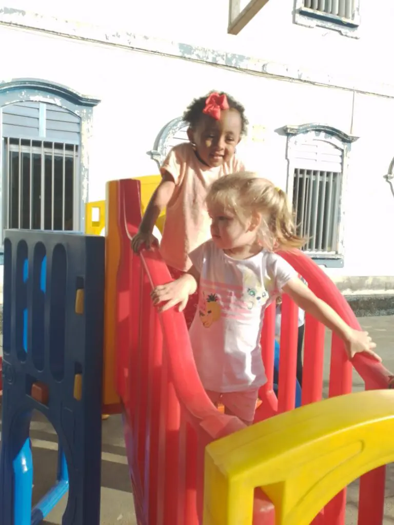 WhatsApp Image 2023-07-17 at 18.20.49