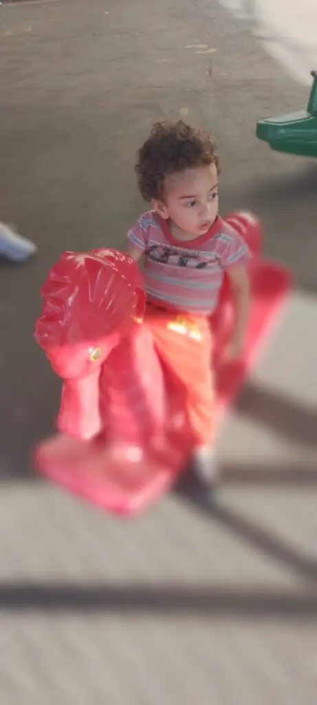 WhatsApp Image 2023-07-17 at 18.20.50 (1)