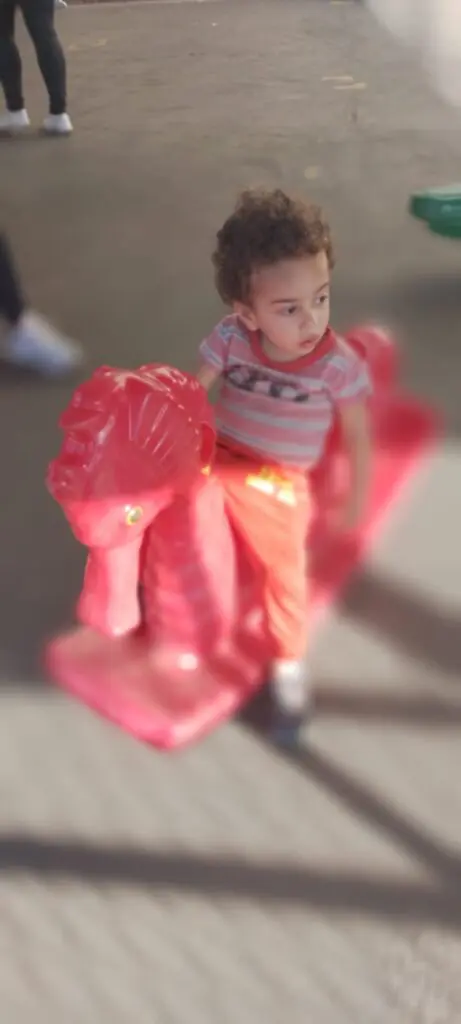 WhatsApp Image 2023-07-17 at 18.20.50 (2)