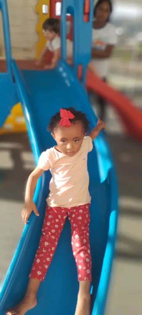 WhatsApp Image 2023-07-17 at 18.20.50 (3)