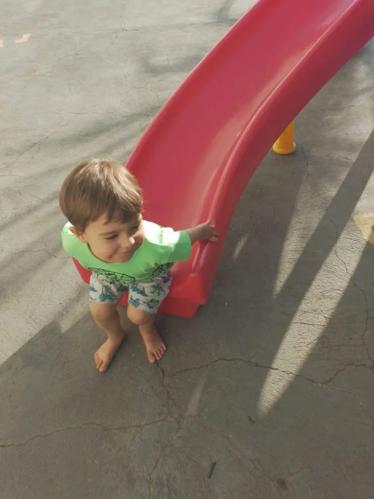 WhatsApp Image 2023-07-17 at 18.20.50