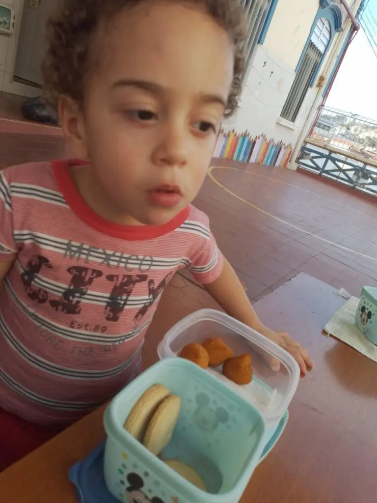 WhatsApp Image 2023-07-17 at 18.20.51 (1)