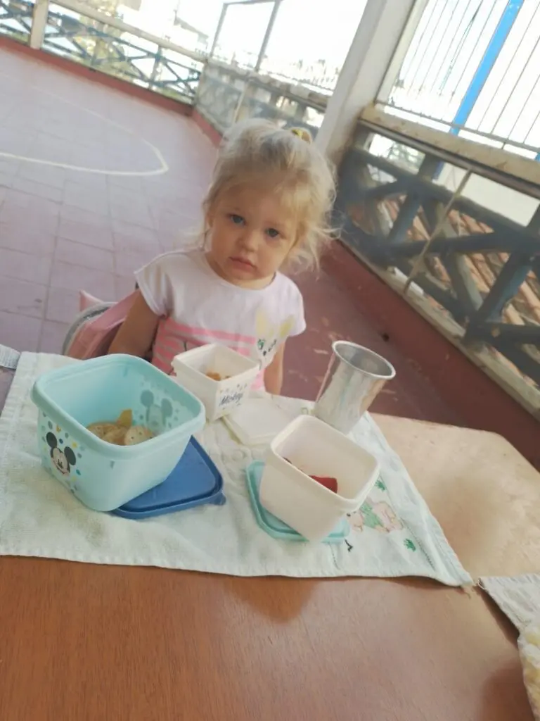 WhatsApp Image 2023-07-17 at 18.20.51 (2)