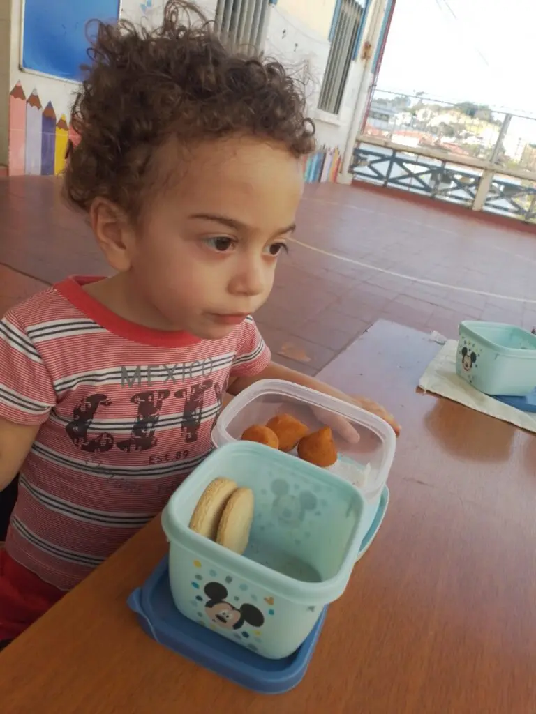 WhatsApp Image 2023-07-17 at 18.20.51