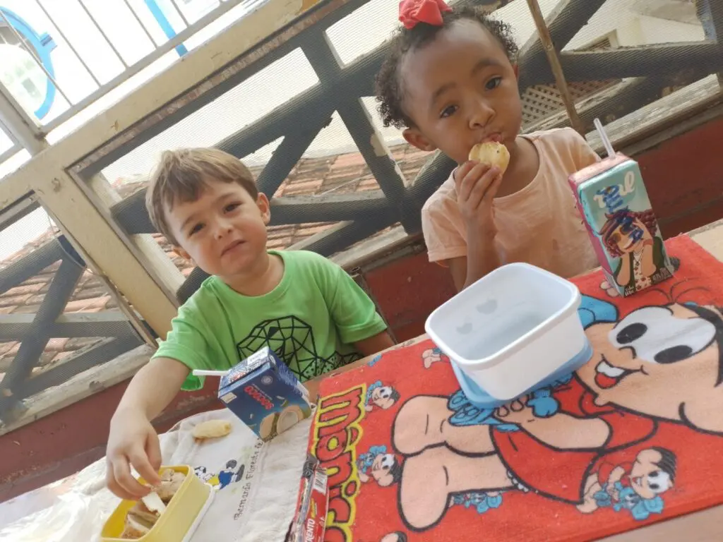 WhatsApp Image 2023-07-17 at 18.20.52