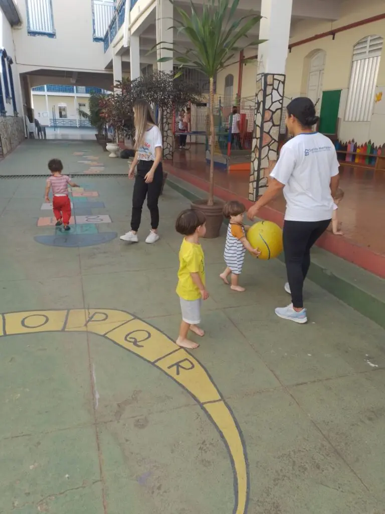 WhatsApp Image 2023-07-17 at 18.20.53