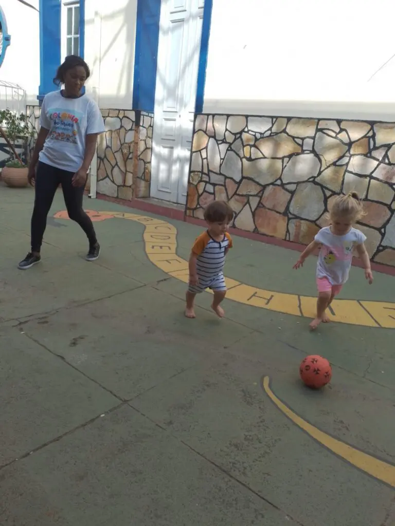 WhatsApp Image 2023-07-17 at 18.20.54