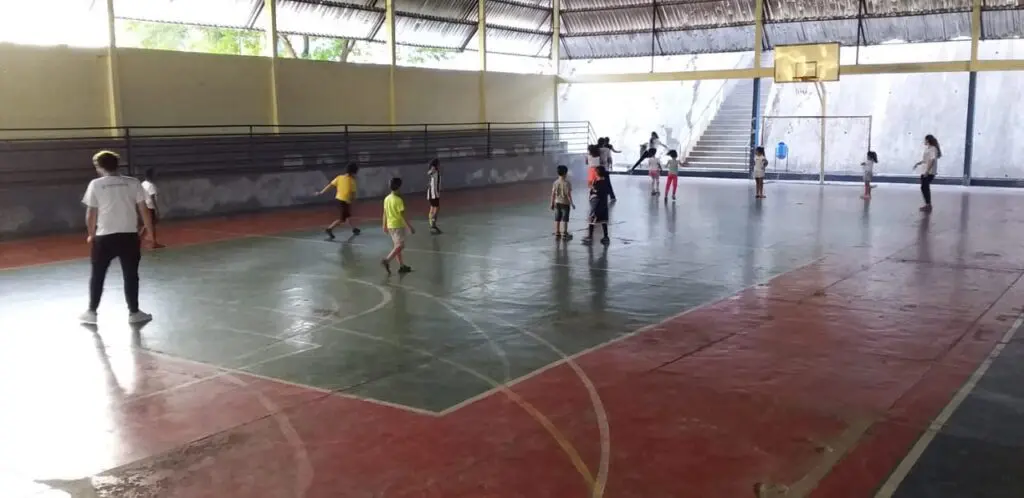 WhatsApp Image 2023-07-17 at 18.28.38