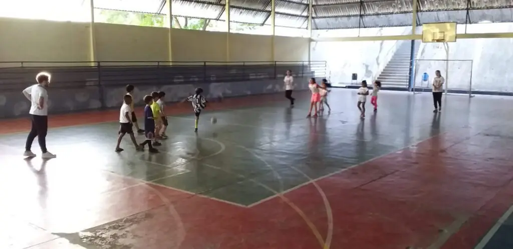 WhatsApp Image 2023-07-17 at 18.28.39