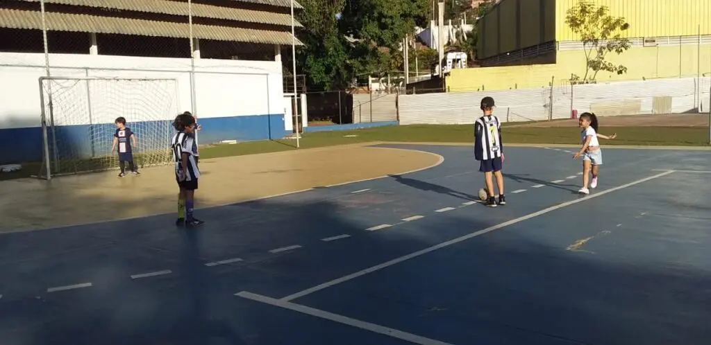 WhatsApp Image 2023-07-17 at 18.28.40 (2)