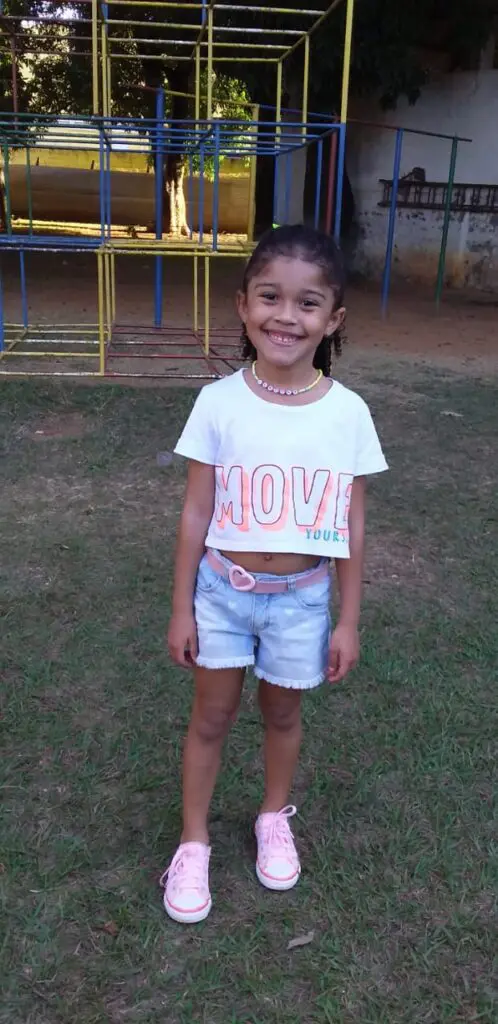 WhatsApp Image 2023-07-17 at 18.28.40