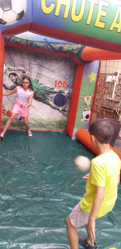 WhatsApp Image 2023-07-17 at 18.28.41 (1)