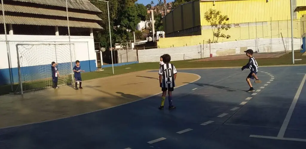 WhatsApp Image 2023-07-17 at 18.28.41