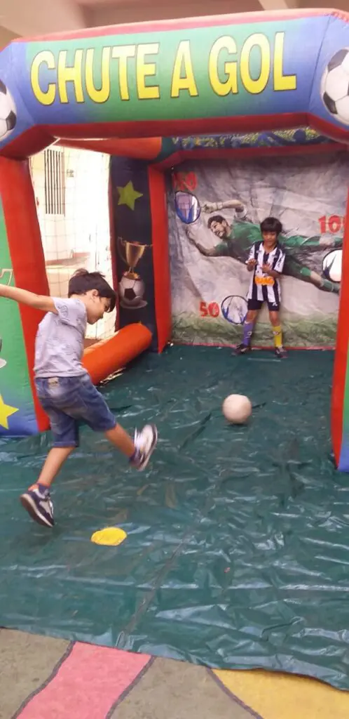 WhatsApp Image 2023-07-17 at 18.28.42 (2)