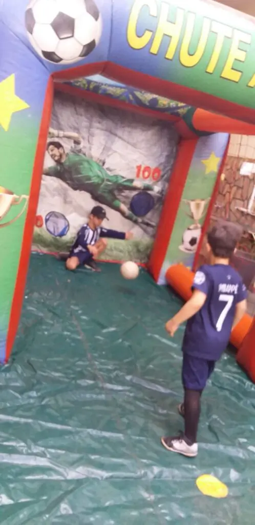 WhatsApp Image 2023-07-17 at 18.28.42