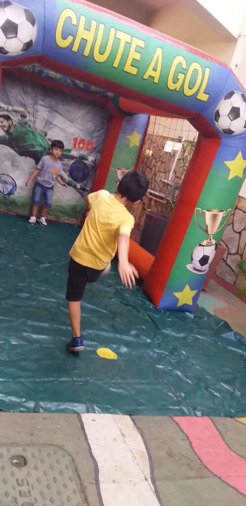 WhatsApp Image 2023-07-17 at 18.28.43 (1)