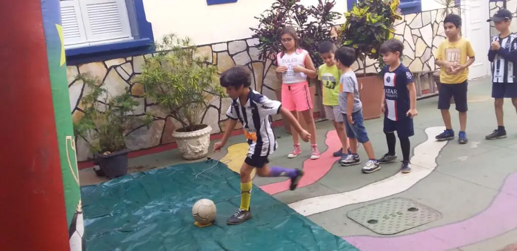 WhatsApp Image 2023-07-17 at 18.28.43 (2)