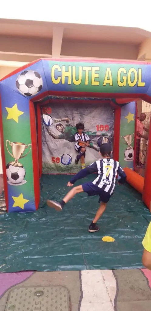 WhatsApp Image 2023-07-17 at 18.28.43