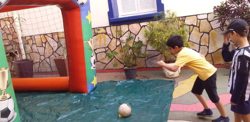 WhatsApp Image 2023-07-17 at 18.28.44 (1)