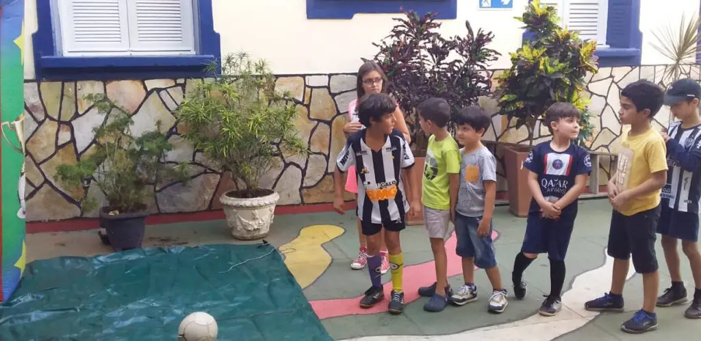 WhatsApp Image 2023-07-17 at 18.28.44