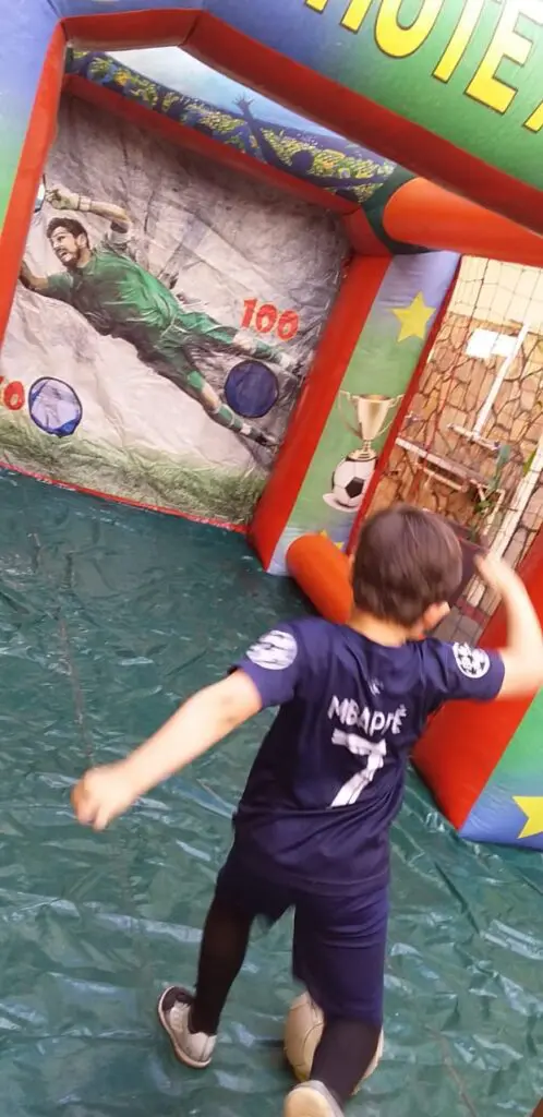 WhatsApp Image 2023-07-17 at 18.28.44 (2)