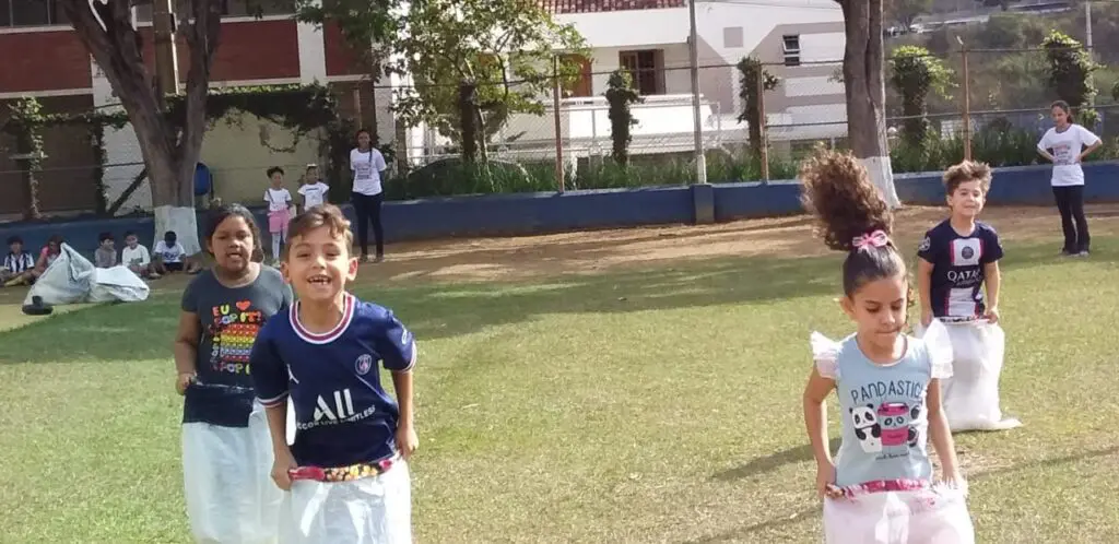 WhatsApp Image 2023-07-17 at 18.28.44 (3)