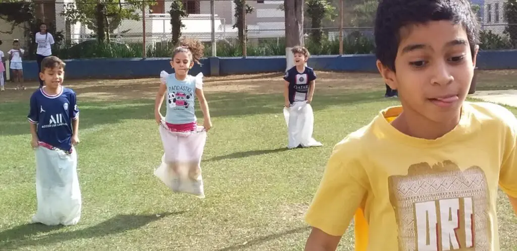 WhatsApp Image 2023-07-17 at 18.28.45 (1)