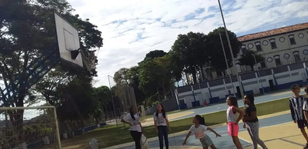 WhatsApp Image 2023-07-17 at 18.28.45