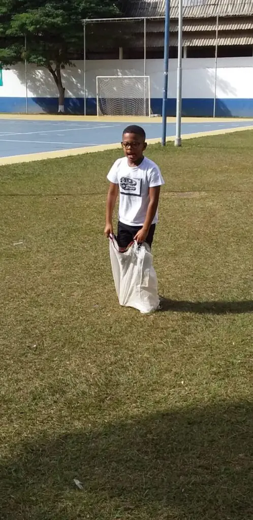 WhatsApp Image 2023-07-17 at 18.28.45 (2)