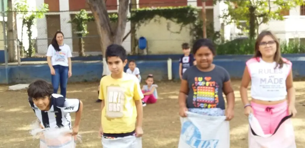 WhatsApp Image 2023-07-17 at 18.28.47 (1)