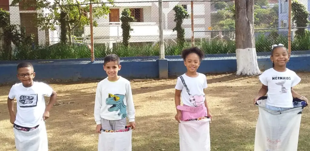 WhatsApp Image 2023-07-17 at 18.28.47