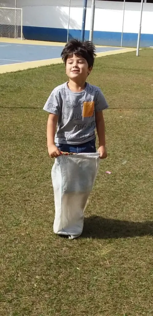 WhatsApp Image 2023-07-17 at 18.28.47 (2)