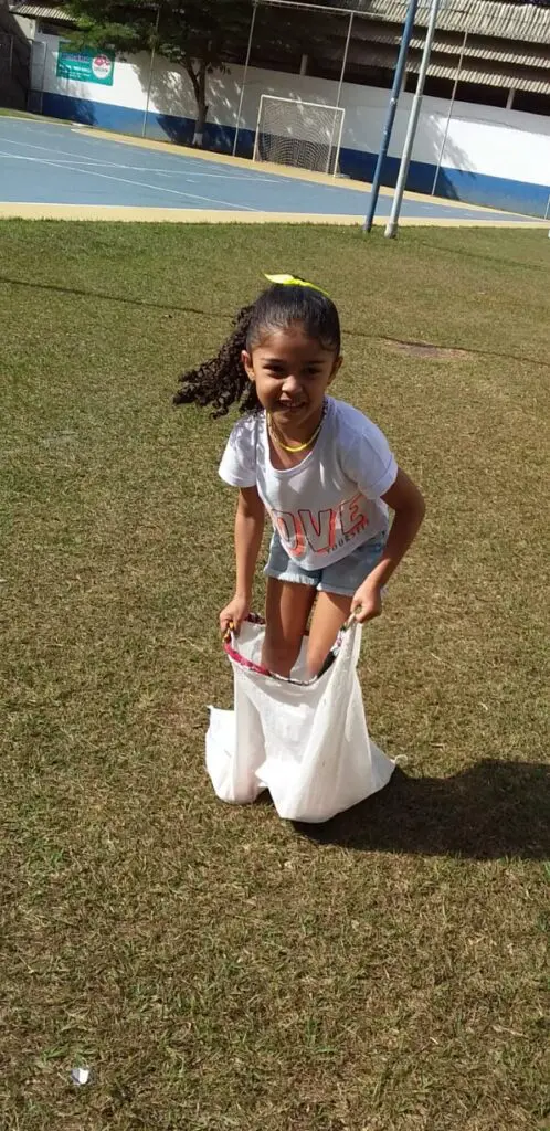 WhatsApp Image 2023-07-17 at 18.28.47 (3)