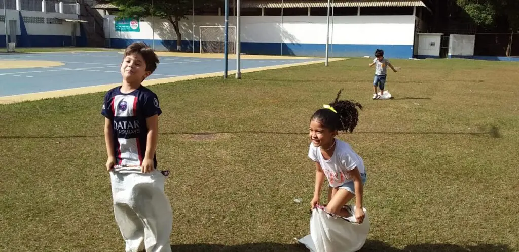 WhatsApp Image 2023-07-17 at 18.28.48