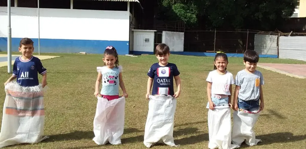 WhatsApp Image 2023-07-17 at 18.28.48 (2)