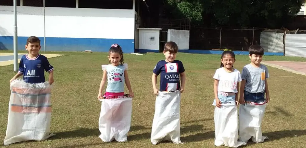 WhatsApp Image 2023-07-17 at 18.28.49